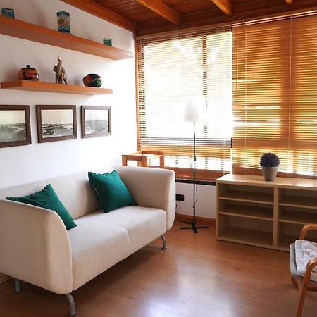 Apartamento Costa, Cerca De La Playa Y Comercios. Costa Teguise Exteriör bild