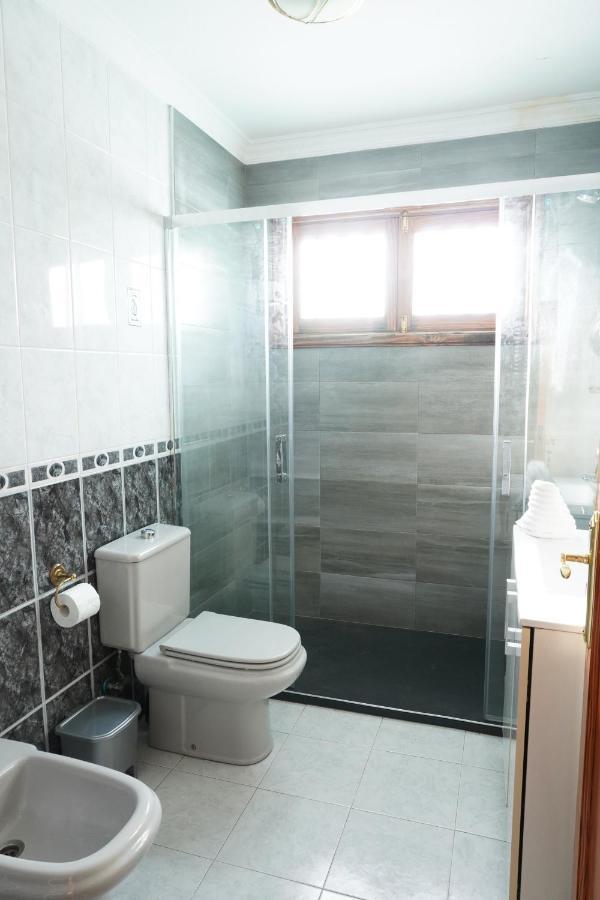 Apartamento Costa, Cerca De La Playa Y Comercios. Costa Teguise Exteriör bild