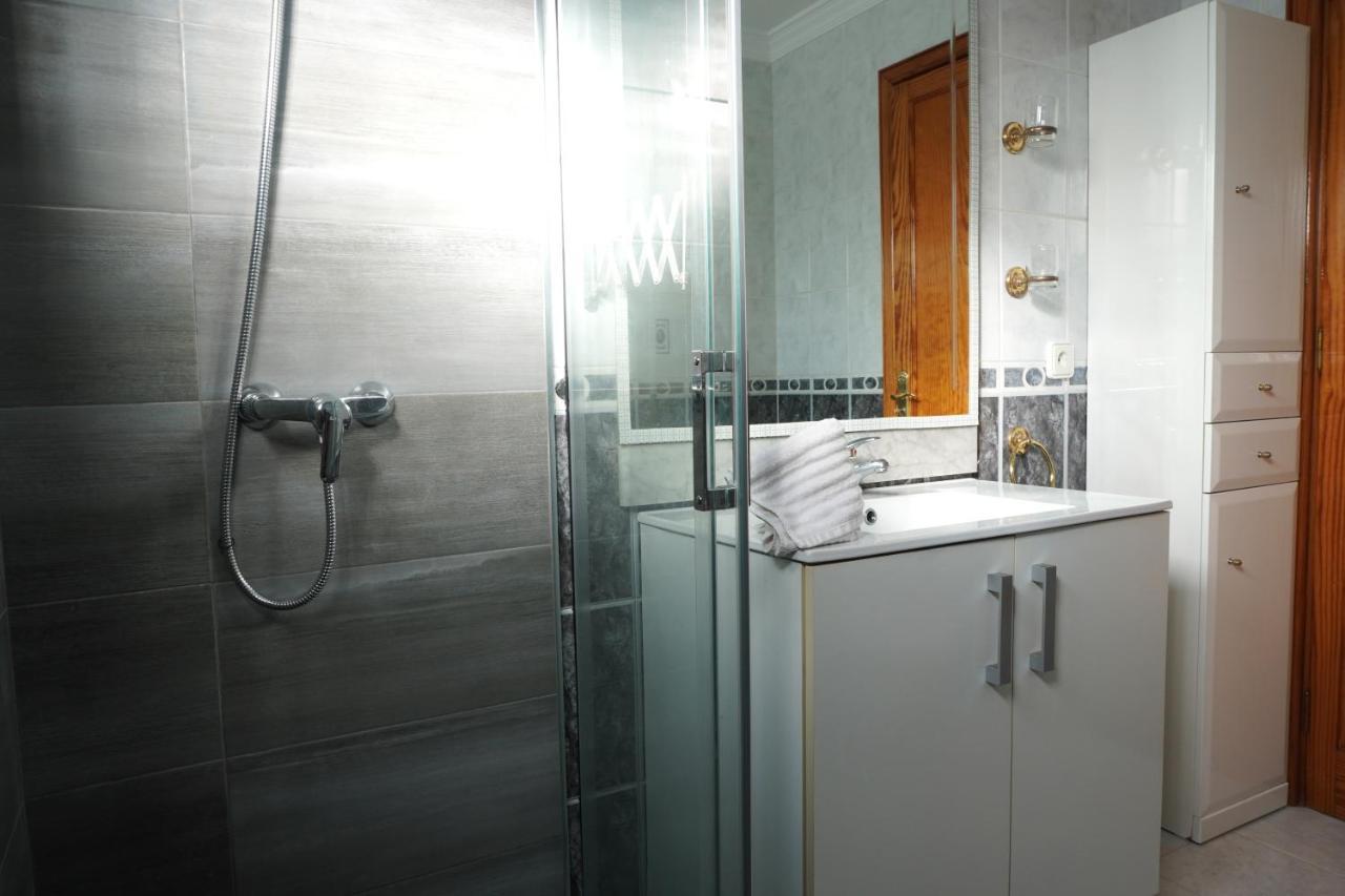 Apartamento Costa, Cerca De La Playa Y Comercios. Costa Teguise Exteriör bild